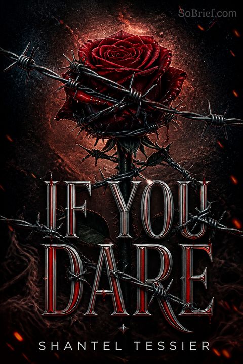 If You Dare