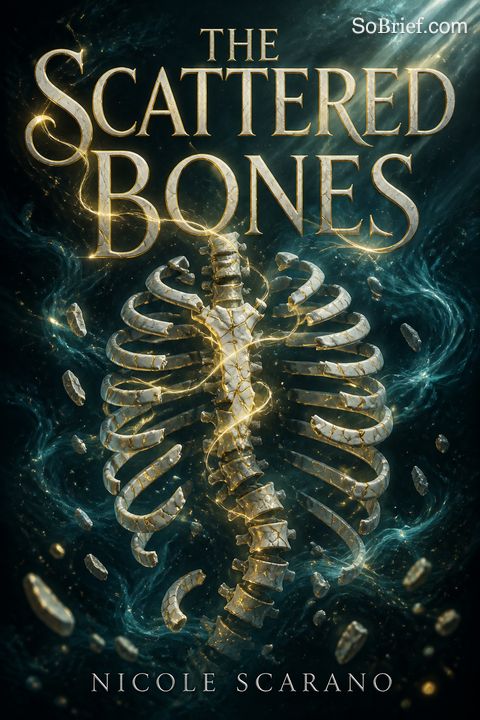 The Scattered Bones