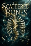 The Scattered Bones