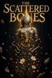 The Scattered Bones