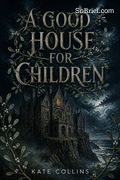 A Good House for Children