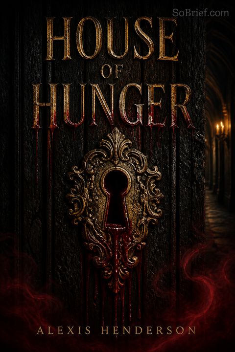 House of Hunger