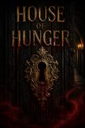 House of Hunger
