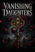 Vanishing Daughters