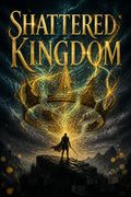 Shattered Kingdom