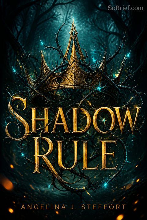 Shadow Rule