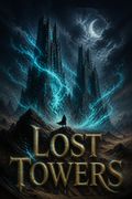 Lost Towers
