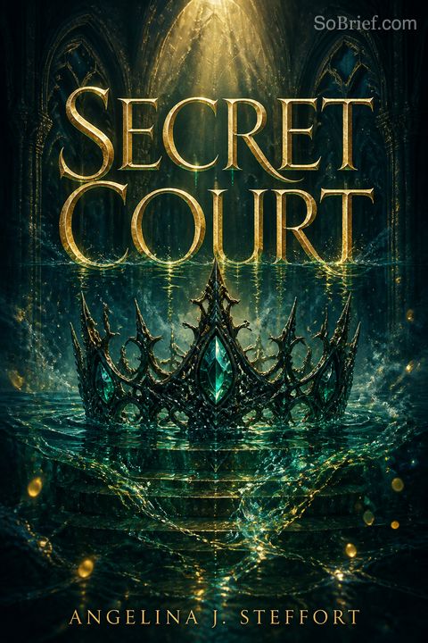 Secret Court