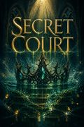 Secret Court