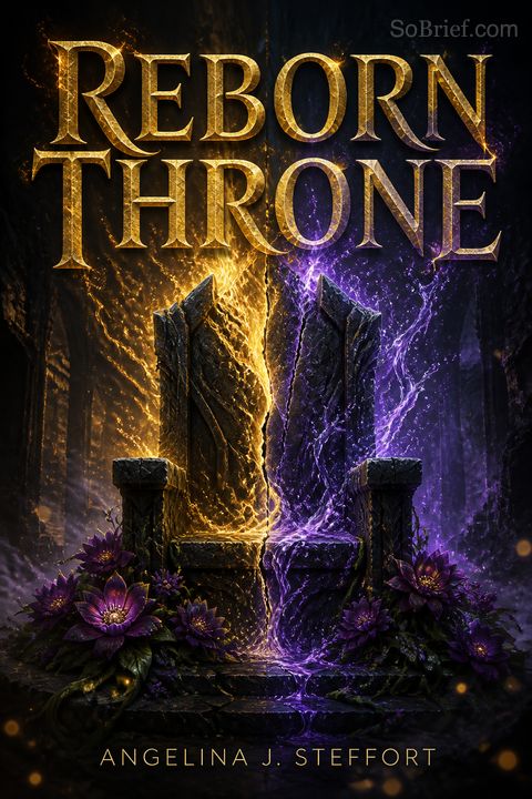 Reborn Throne