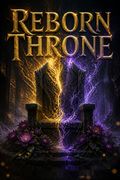 Reborn Throne