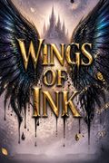 Wings of Ink
