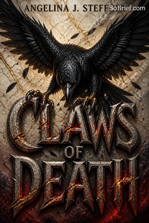 Claws of Death