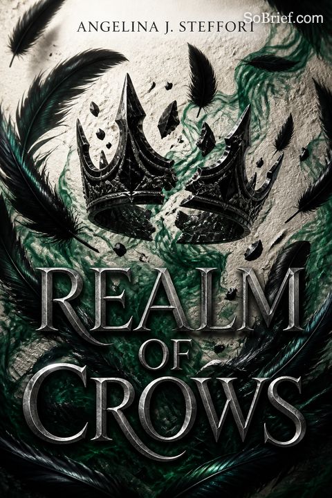 Realm of Crows
