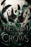 Realm of Crows