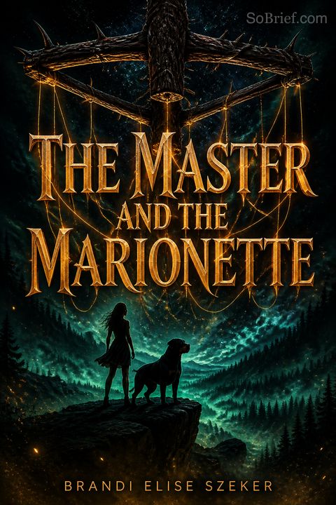 The Master and the Marionette
