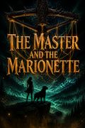 The Master and the Marionette