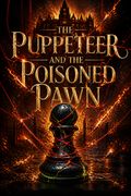 The Puppeteer and The Poisoned Pawn