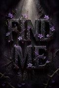 Find Me