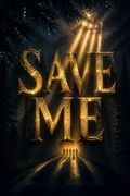 Save Me