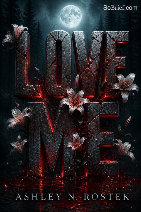 Love Me