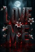 Love Me
