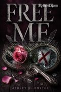 Free Me