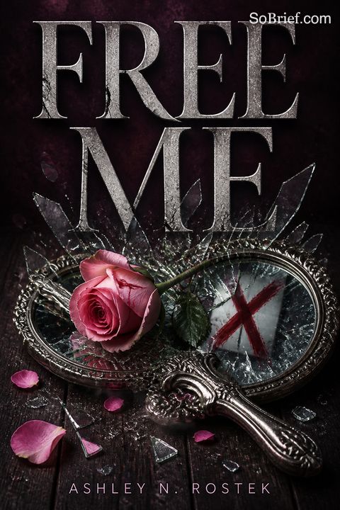 Free Me