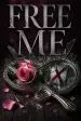 Free Me