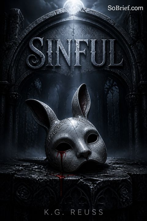 Sinful