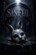 Sinful