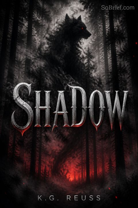 Shadow