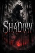Shadow