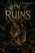 In Ruins