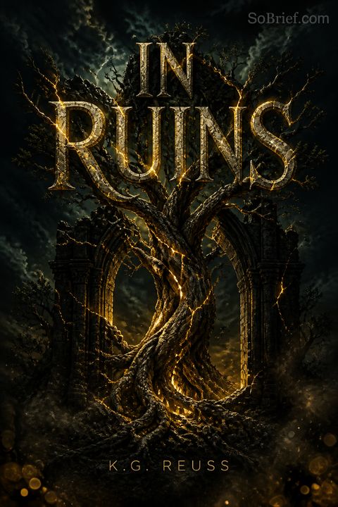 In Ruins