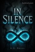 In Silence