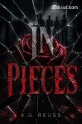 In Pieces