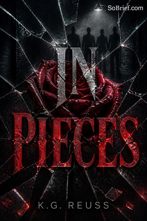 In Pieces