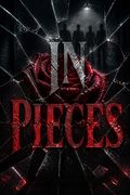 In Pieces