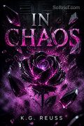 In Chaos