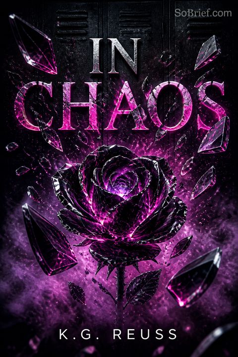 In Chaos