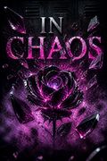 In Chaos