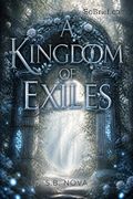 A Kingdom of Exiles