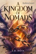 A Kingdom of Nomads