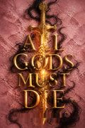 All Gods Must Die