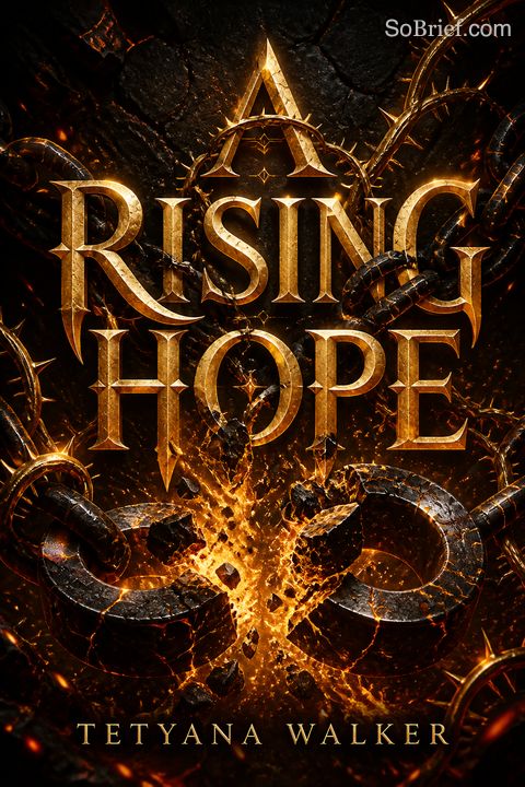 A Rising Hope