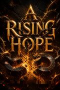 A Rising Hope