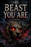 The Beast You Are