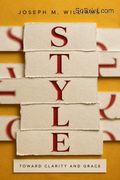 Style