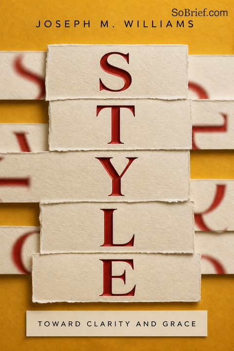 Style